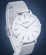 Reloj para mujeres BOWA New York
