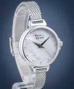 Reloj para mujeres Pierre Ricaud Classic