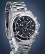 Reloj para hombres Adriatica Chronograph