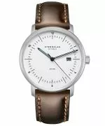 Reloj unisex Sternglas Naos Solar