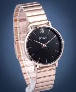Reloj para mujeres BOWA London