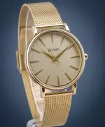 Reloj para mujeres BOWA Praha