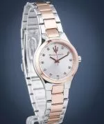 Reloj para mujeres Maserati Attrazione