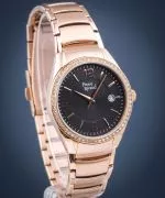Reloj para mujeres Pierre Ricaud Classic