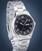 Reloj para hombres Pierre Ricaud Classic