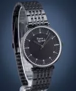 Reloj para hombres Pierre Ricaud Classic