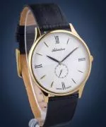 Reloj para hombres Adriatica Classic