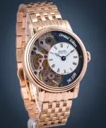 Reloj para hombres Epos Oeuvre D'Art 3432 Verso 2