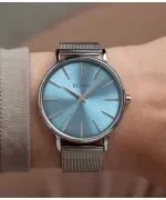 Reloj para mujeres BOWA Praha