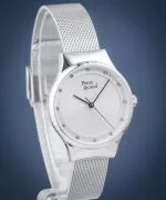 Reloj para mujeres Pierre Ricaud Classic