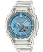 Reloj para hombres Casio G-Shock Octagon