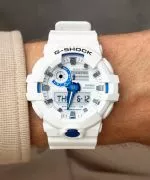 Reloj para hombres Casio G-Shock Original