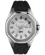 Reloj para hombres Timex UFC Pro