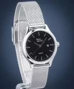 Reloj para mujeres Pierre Ricaud Classic