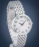 Reloj para mujeres Adriatica Classic