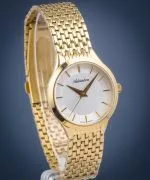 Reloj para mujeres Adriatica Pairs