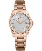 Reloj para mujeres Pierre Ricaud Classic