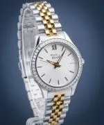 Reloj para mujeres Pierre Ricaud Classic