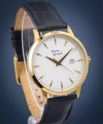 Reloj para hombres Pierre Ricaud Classic