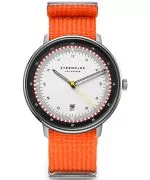 Reloj para hombres Sternglas Hamburg Hafen Limited Edition