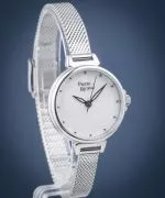 Reloj para mujeres Pierre Ricaud Classic