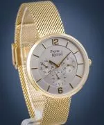 Reloj para mujeres Pierre Ricaud Multifunction