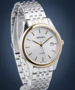 Reloj para hombres Adriatica Classic