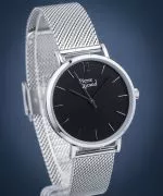 Reloj para mujeres Pierre Ricaud Classic