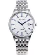 Reloj para hombres Adriatica Classic