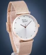 Reloj para mujeres Pierre Ricaud Classic