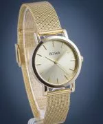 Reloj para mujeres BOWA Tokyo