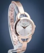 Reloj para mujeres Pierre Ricaud Fashion