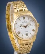 Reloj para hombres Appella Multifunction