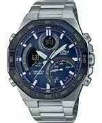 Reloj para hombres Casio Edifice Armband