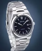 Reloj para hombres Adriatica Automatic