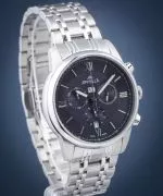 Reloj para hombres Appella Chronograph