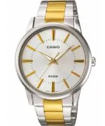 Reloj para hombres Casio Classic