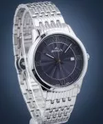 Reloj para hombres Appella Classic