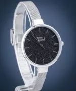 Reloj para mujeres Pierre Ricaud Classic