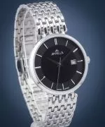 Reloj para hombres Appella Classic