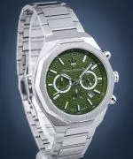 Reloj para hombres Maserati Stile Chronograph