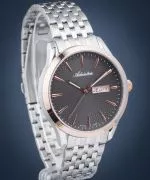 Reloj para hombres Adriatica Classic