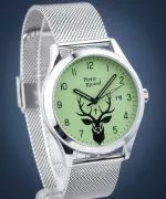 Reloj para hombres Pierre Ricaud Classic
