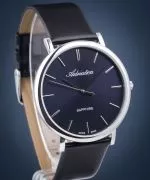 Reloj para hombres Adriatica Sapphire