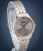 Reloj para mujeres Adriatica Classic