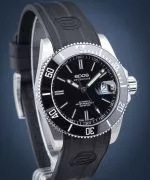 Reloj para hombres Epos Sportive Diver