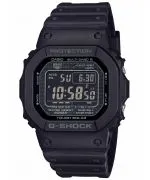 Reloj para hombres Casio G-Shock Original
