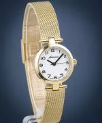 Reloj para mujeres Adriatica Classic