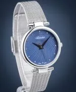 Reloj para mujeres Adriatica Classic