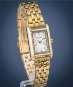 Reloj para mujeres BOWA Paris